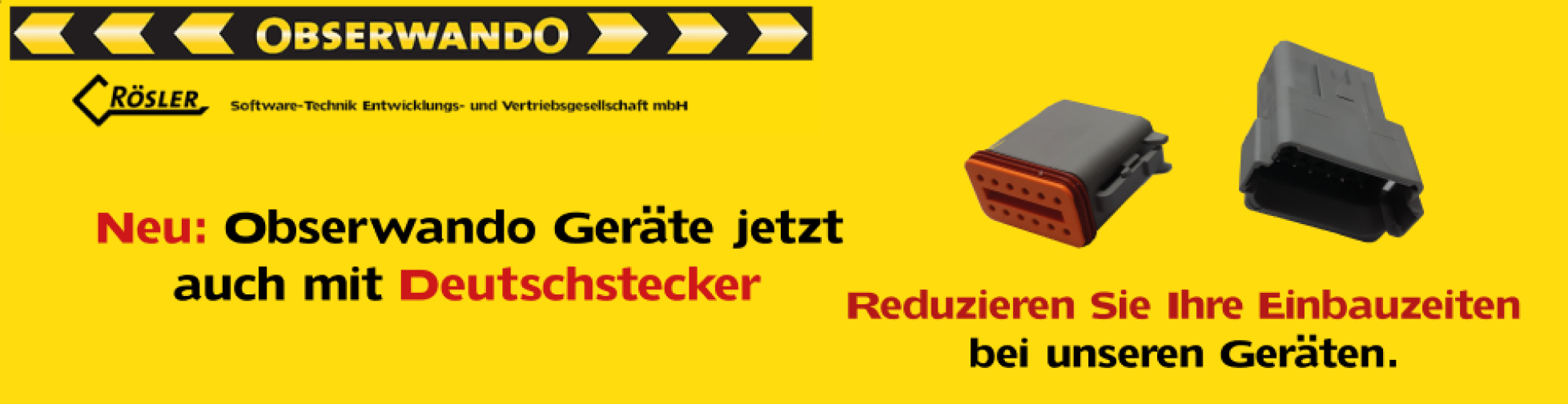 Banner_Deutschstecker
