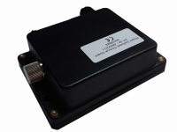 EQTrace_OPT+_neues_Gehäuse