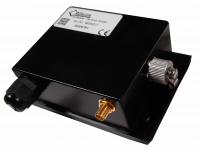 EQTrace_OPT+_ohne_Kabel