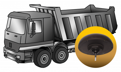 LKW_minidat-web-basic-LTE